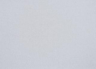 Фото - Ткани Galleria Arben Calipso - 534135>