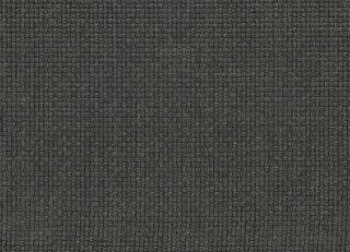 Фото - Ткани Rubelli Mojito - 534282>