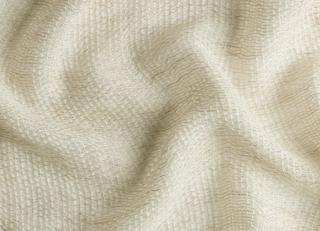 Фото - Ткани De Le Cuona Muse - 540155>