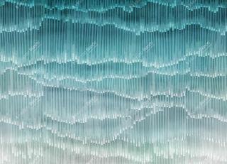 Фото - Обои Inkiostro Bianco Light and Shadows - 547559>