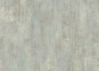 Фото - Американские обои под штукатурку - 548138>