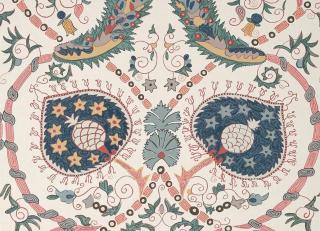 Фото - Обои Thibaut Mesa - 549556>