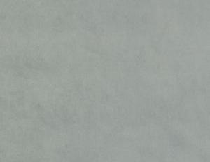 Фото - Ткани William Yeoward Library III - 553418>