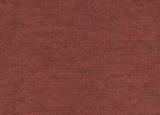 Фото - Ткани Elitis Gypsies II - 557183>