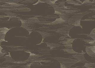 Фото - Обои Coordonne Maasai - 559195>