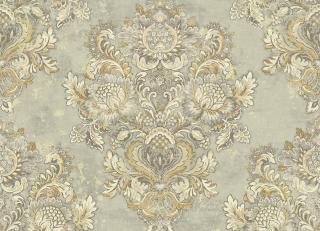 Фото - Обои KT Exclusive Via Allure - 564786>