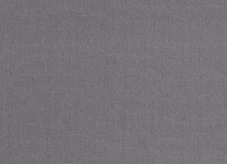 Фото - Ткани Manuel Canovas Hansa - 565149>