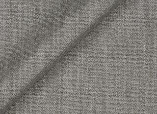 Фото - Ткани Sahco Base - 581557>