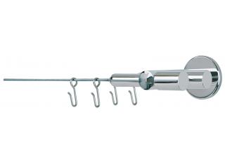 Фото - Карнизы Steel - 587511>