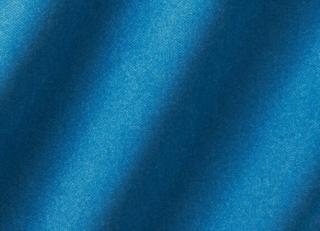 Фото - Ткани Zimmer + Rohde Infinity Plus - 619540>