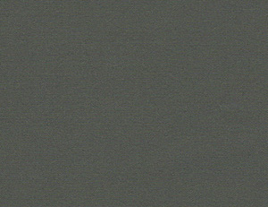 Фото - Ткани Pepe Penalver Fulgoria - 624952>