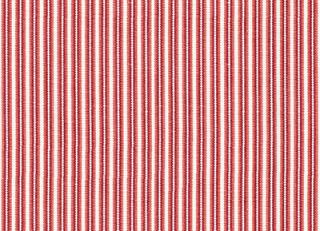 Фото - Ткани Brunschwig & Fils - 359365>