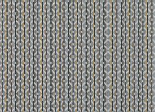 Фото - Ткани Romo Habanera - 382791>