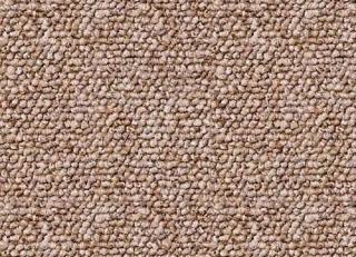 Фото - Ковры Dura Tufting Living DuraAir - 359823>