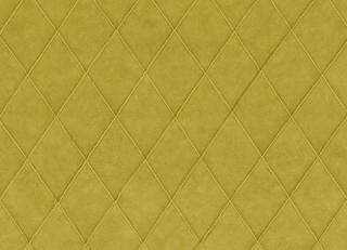 Фото - Ткани Osborne & Little Caresse - 369449>