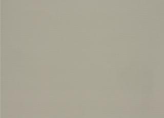 Фото - Ткани Romo Roselli - 275753>