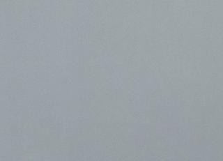 Фото - Ткани Designers Guild Satinato II - 261268>