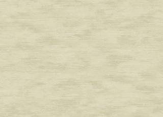 Фото - Обои KT Exclusive Geometric Effects - 345544>