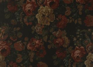 Фото - Ткани Ralph Lauren Indian cove lodge - 280986>