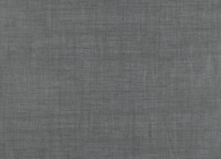 Фото - Ткани Villa Nova Haiti - 487086>