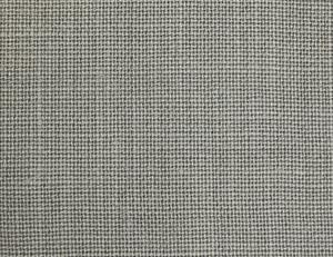 Фото - Ткани Lizzo Victoria - 503058>