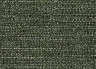 Фото - Ткани Morris & Co Archive IV - Purleigh Weaves - 357354>