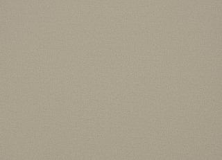 Фото - Обои Romo Folia Wallcoverings - 329674>