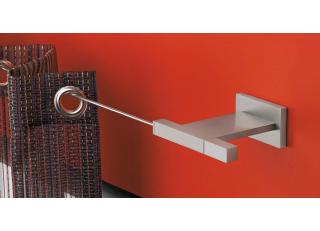 Фото - Карнизы JAB Anstoetz - 588239>