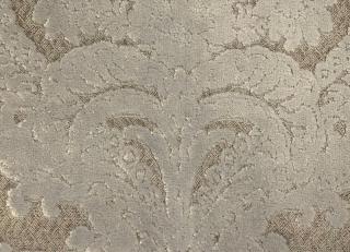 Фото - Ткани Galleria Arben Bernini - 413141>