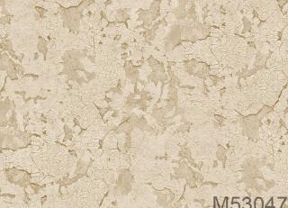 Фото - Обои Zambaiti Murella Moda - 449299>