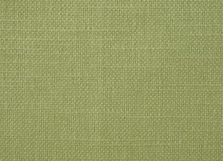 Фото - Ткани Sanderson Arley - 302596>