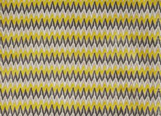 Фото - Ткани Prestigious Textiles Notting Hill - 445230>