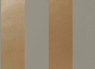 Фото - Обои Nobilis Rue Montorgueil - 305710>