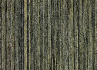 Фото - Обои Elitis Pop - 469947>