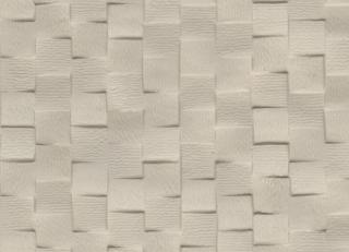 Фото - Обои под покраску - 129438>