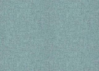 Фото - Ткани Moon Transitional - 521323>