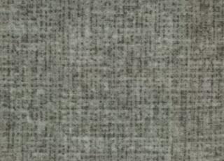 Фото - Ткани Дом CARO Voyage - 533657>