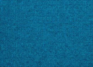 Фото - Ткани Metaphores Mies - 544124>