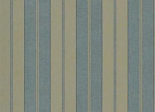 Фото - Обои Ralph Lauren Signature Islesboro - 550147>