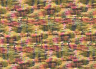 Фото - Ткани Clarke&Clarke Vardo Sheers - 554324>