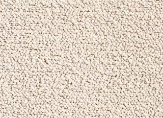 Фото - Ткани Dedar Bucaneve - 562599>