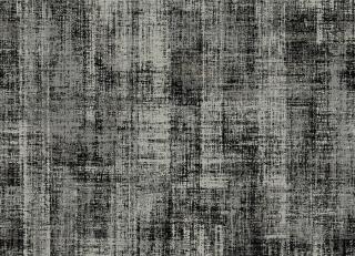 Фото - Ткани Faboie Annecy - 562765>