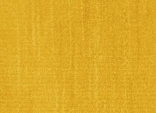 Фото - Ткани Foresti Home Collection Velluto Supreme - 563606>