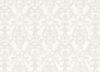 Фото - Обои Zambaiti Amalfi - 564424>