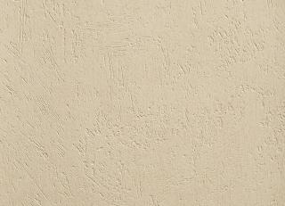 Фото - Обои Texdecor Quickmousse City - 596880>