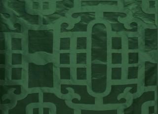 Фото - Ткани Foresti Home Collection Selinunte - 608498>