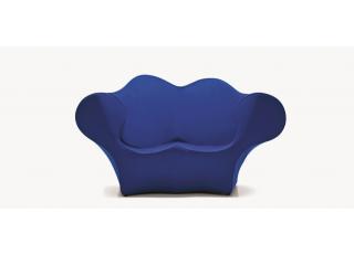 Фото - Диваны Moroso - 611356>