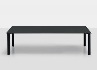 Фото - Kristalia - 621413>