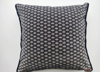 Фото - Аксессуары для интерьера Decortier - 623704>