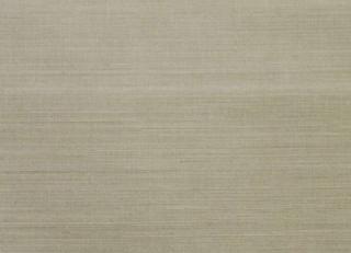 Фото - Обои Omexco Sumatra - 230074>